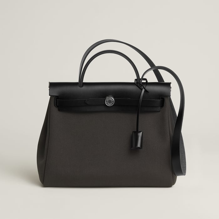 Herbag Zip 31 Laque Bag