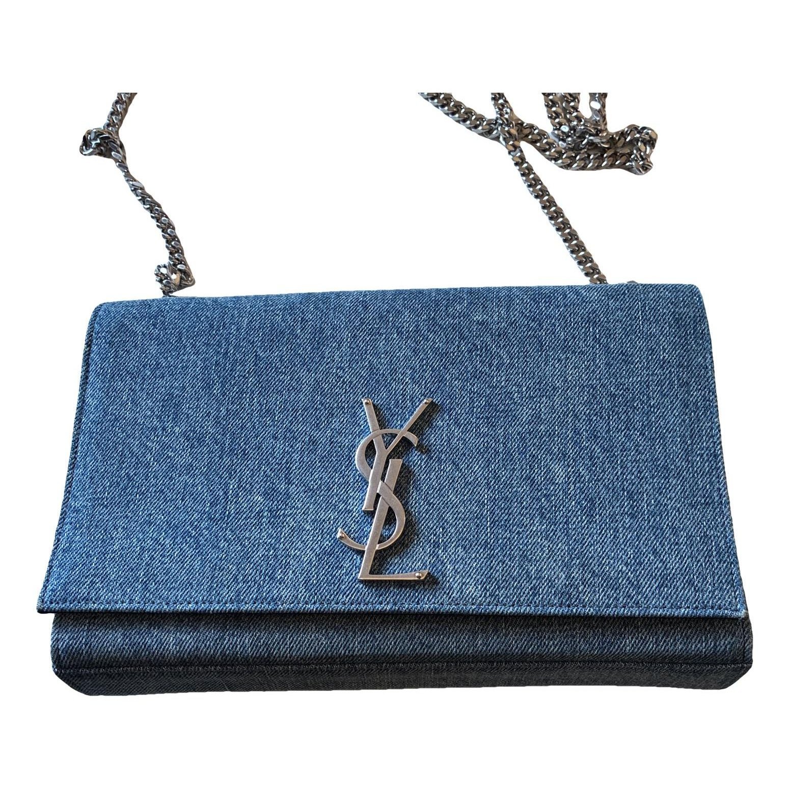 Kate monogramme crossbody bag