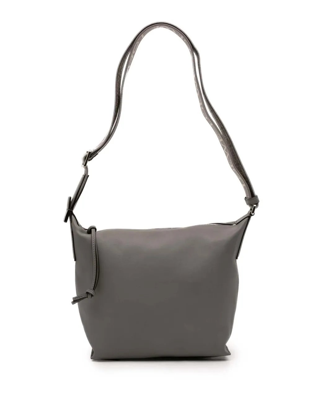 2023 Small Calfskin Cubi crossbody bag