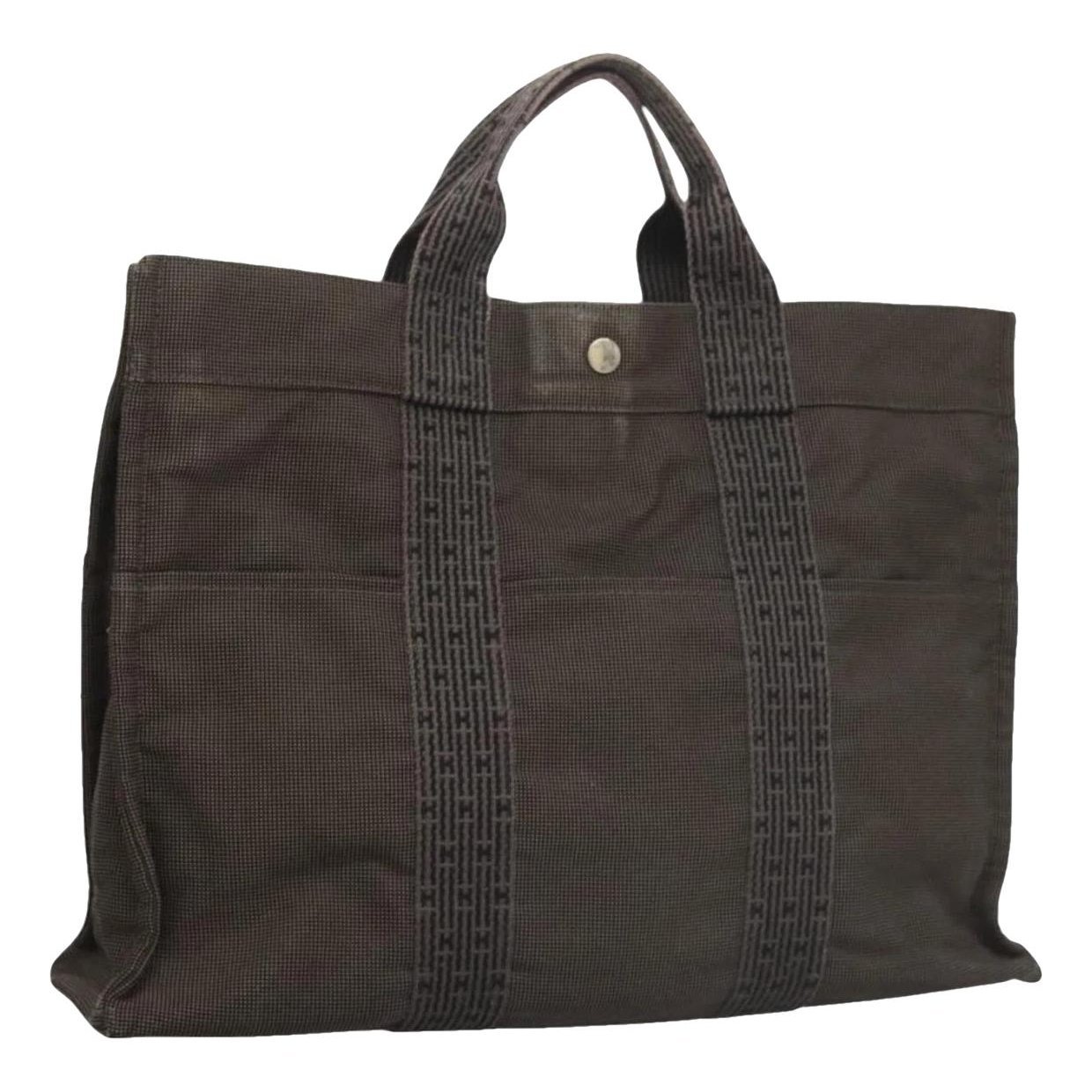 Tote