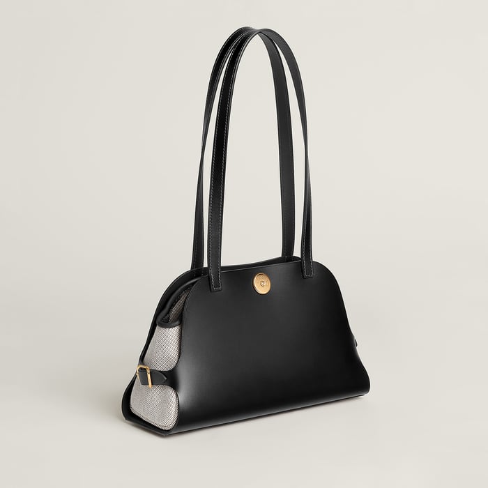 Tablier Sellier Bag