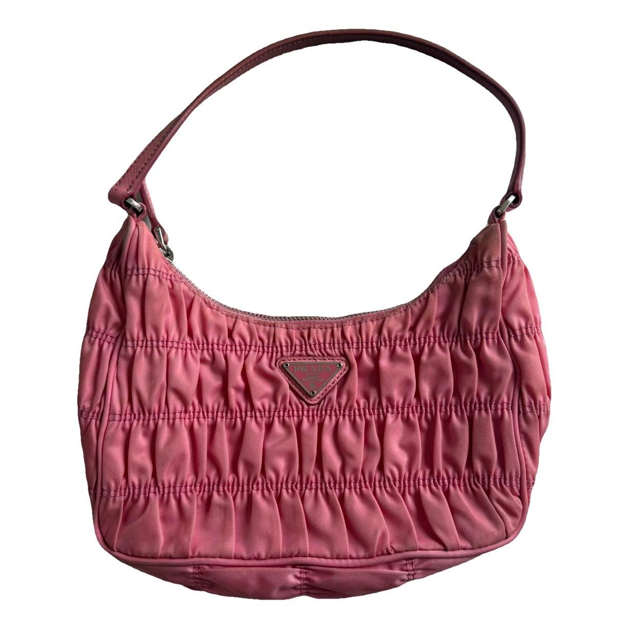 Re-Edition 2000 handbag