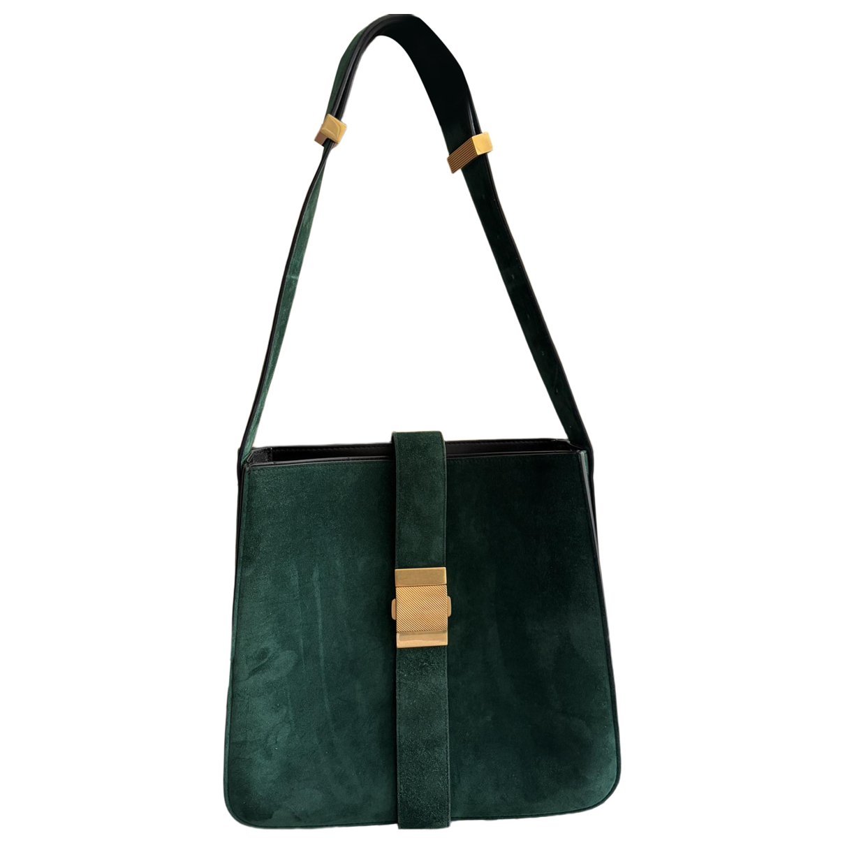 Marie handbag