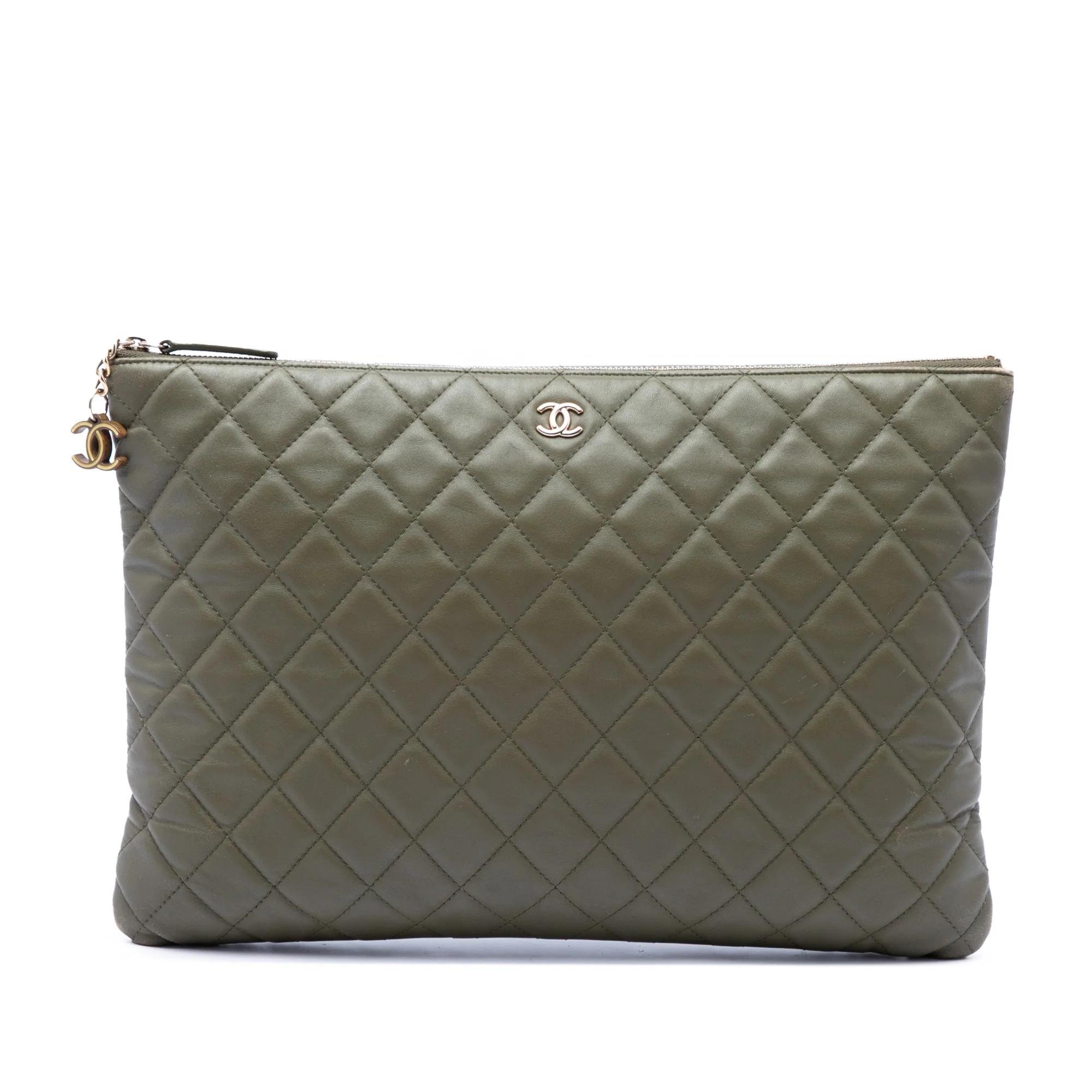 Pony-style calfskin handbag