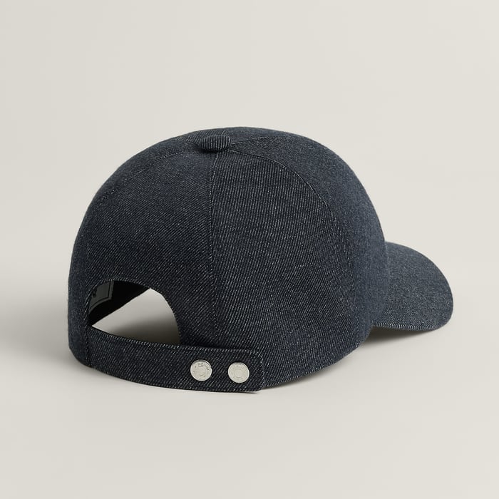 Indigo Serena Lift Cap