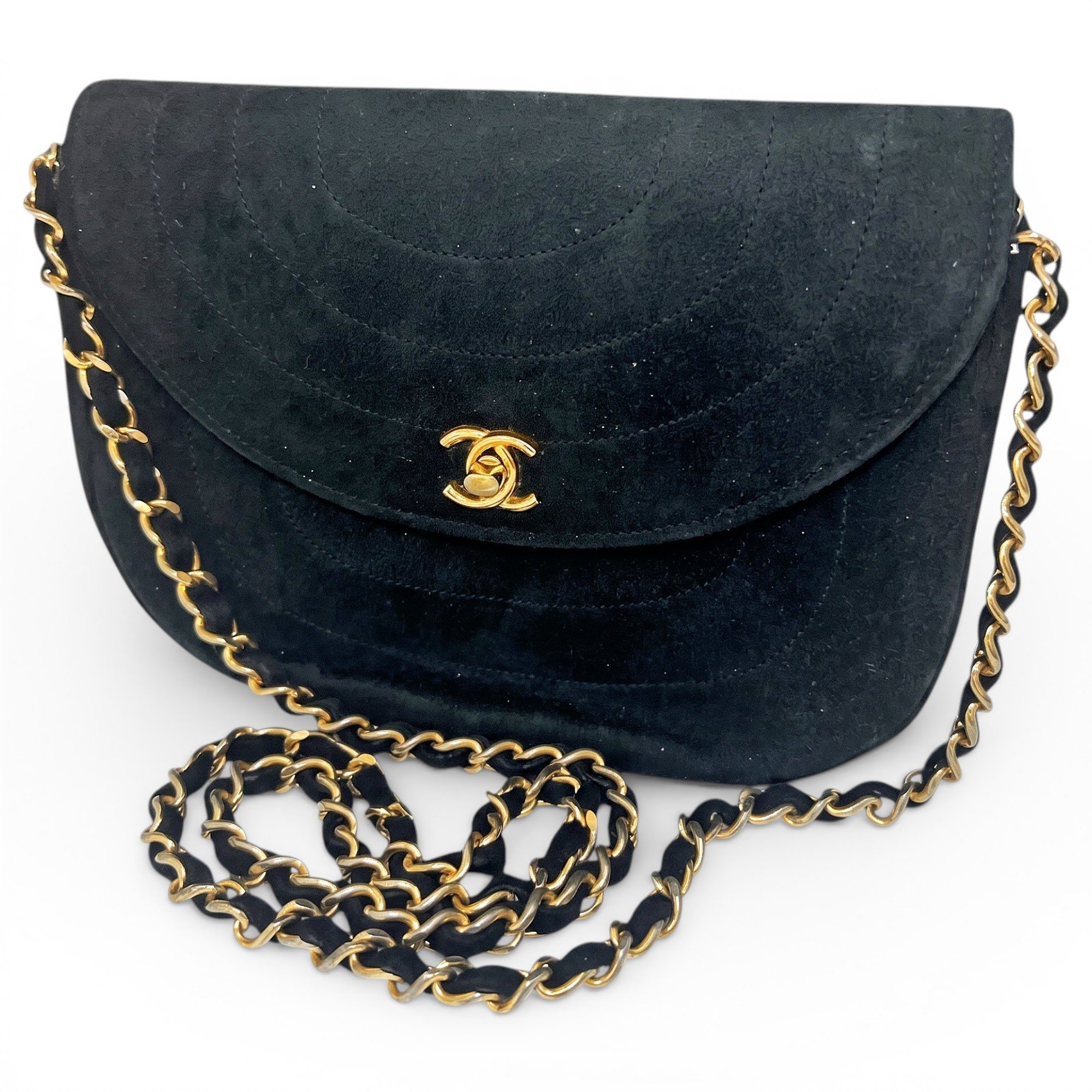 Timeless/Classique handbag