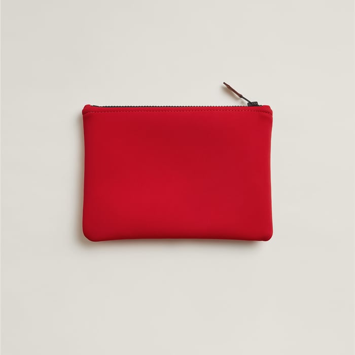 Rouge Neobain Poulpe Fiction Case, Small Model
