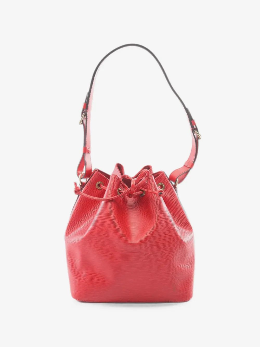 1998 Petit Noé shoulder bag