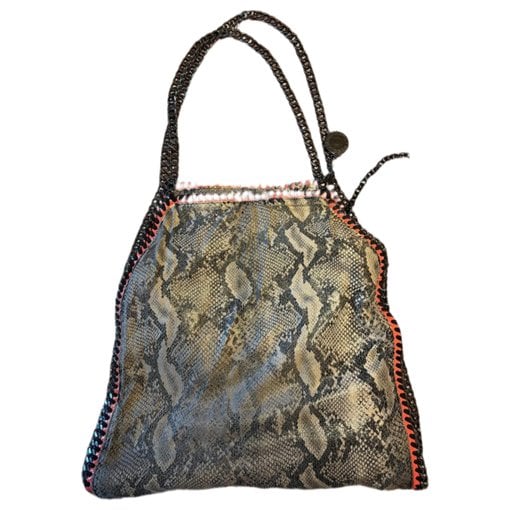 Falabella tote