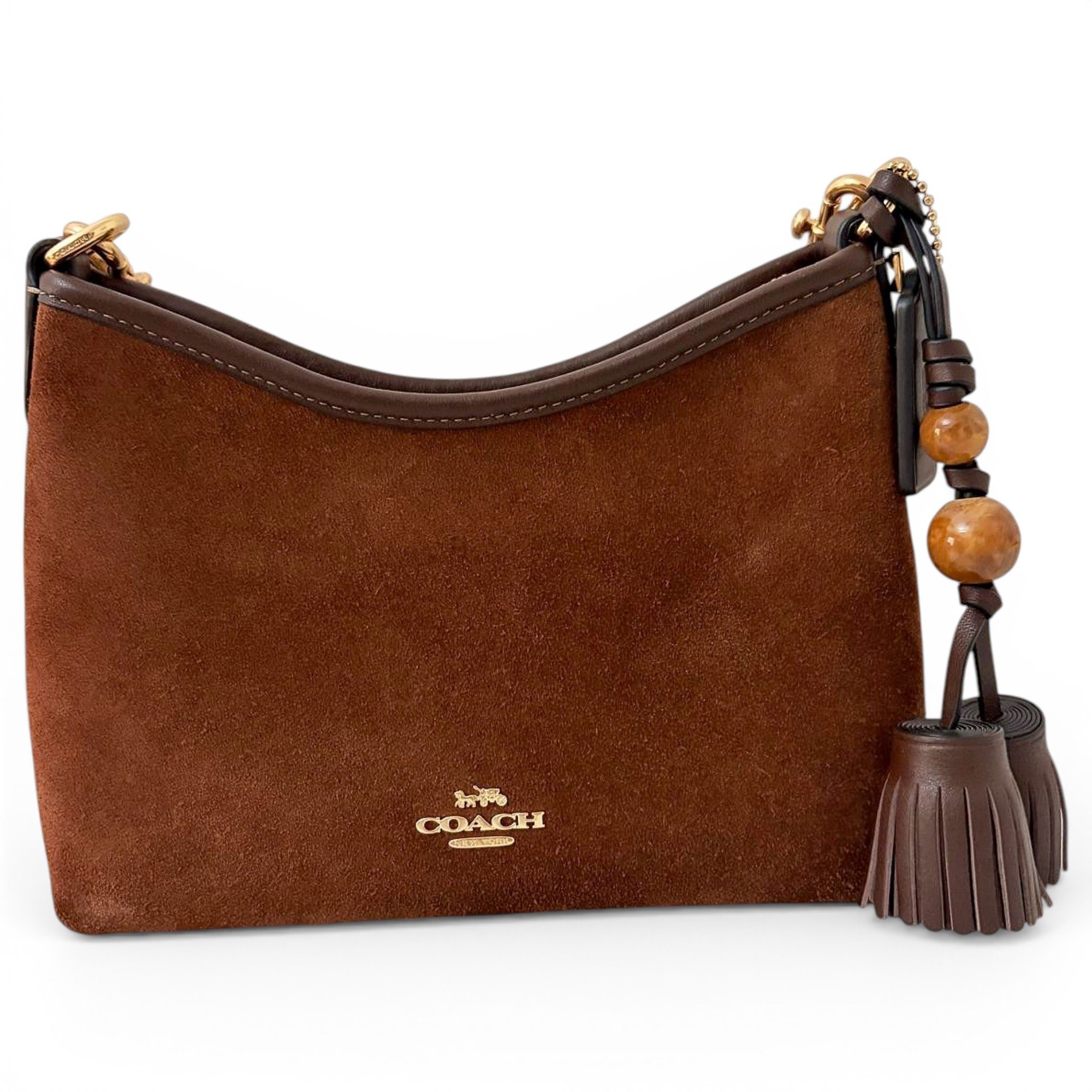 Clutch bag
