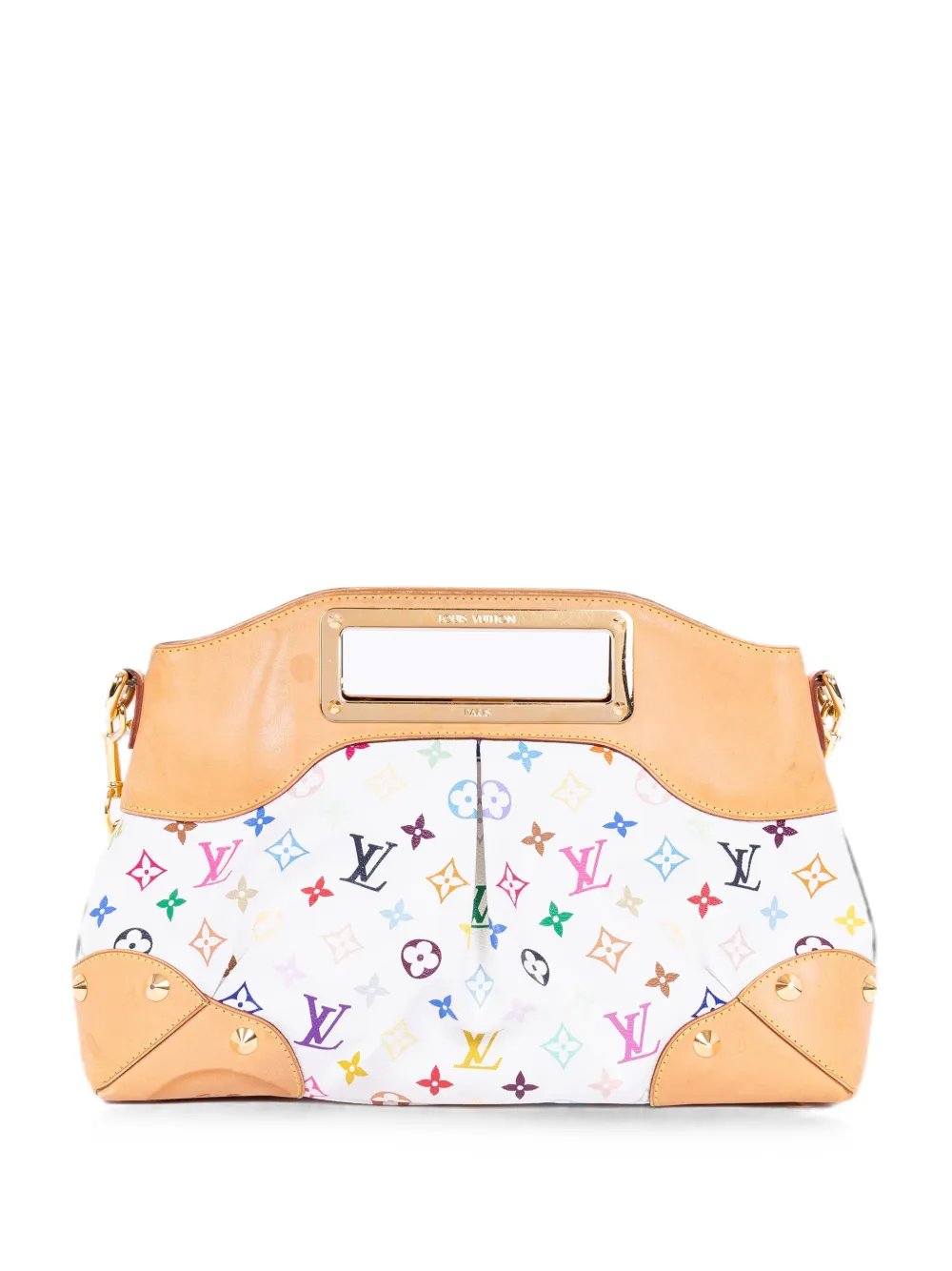Judy MM handbag