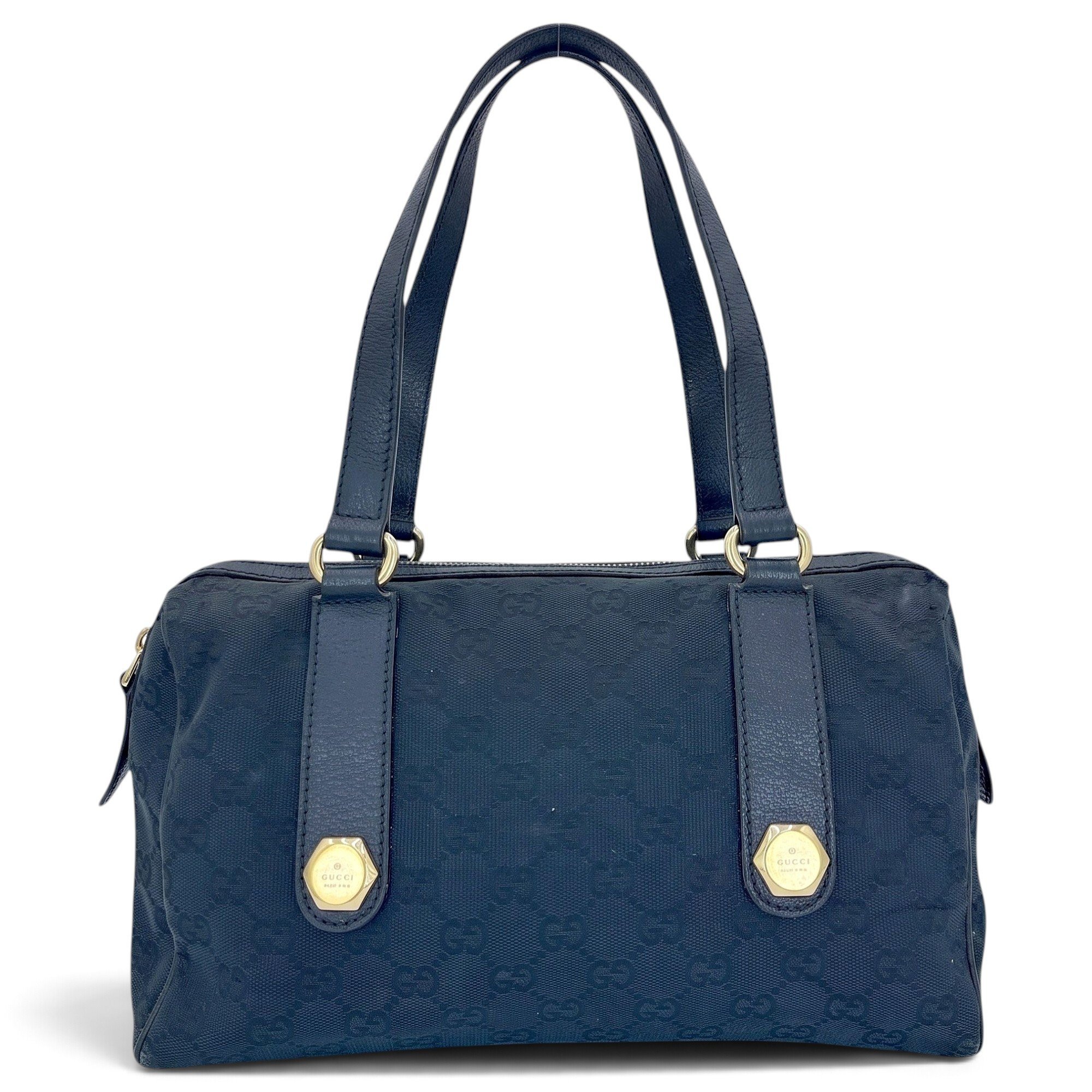 Princy cloth handbag