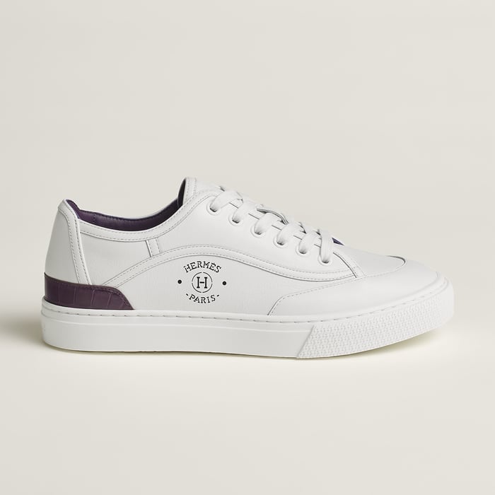Get Sneaker