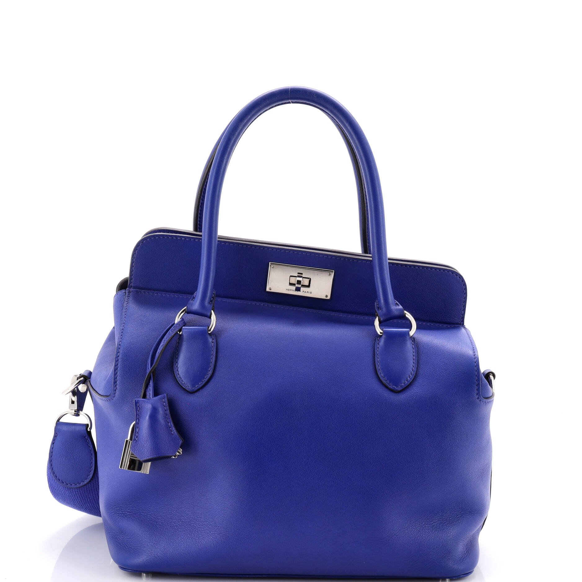 Toolbox Bag Swift 26