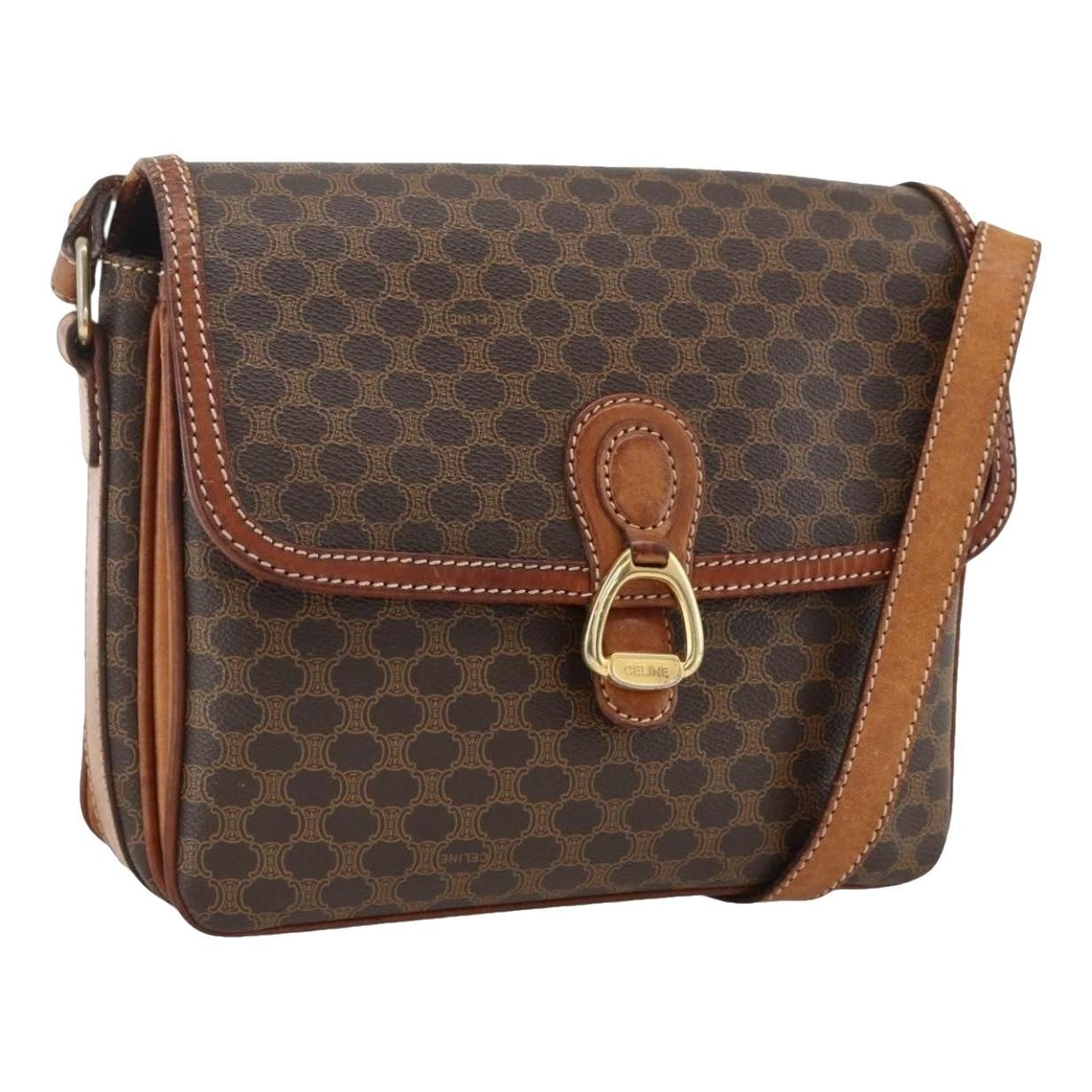 Celine Handbag