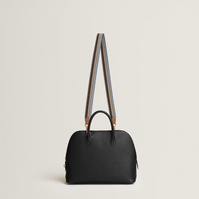 Sangle Cavale 25 MM Bag Strap