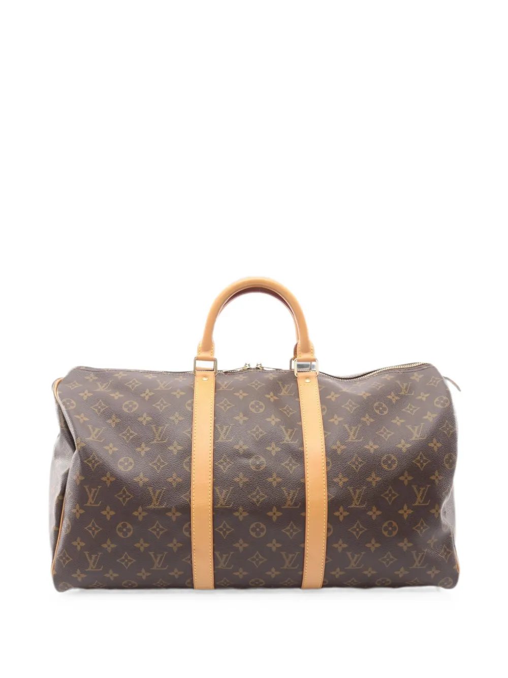 1997 50 Keepall travel bag