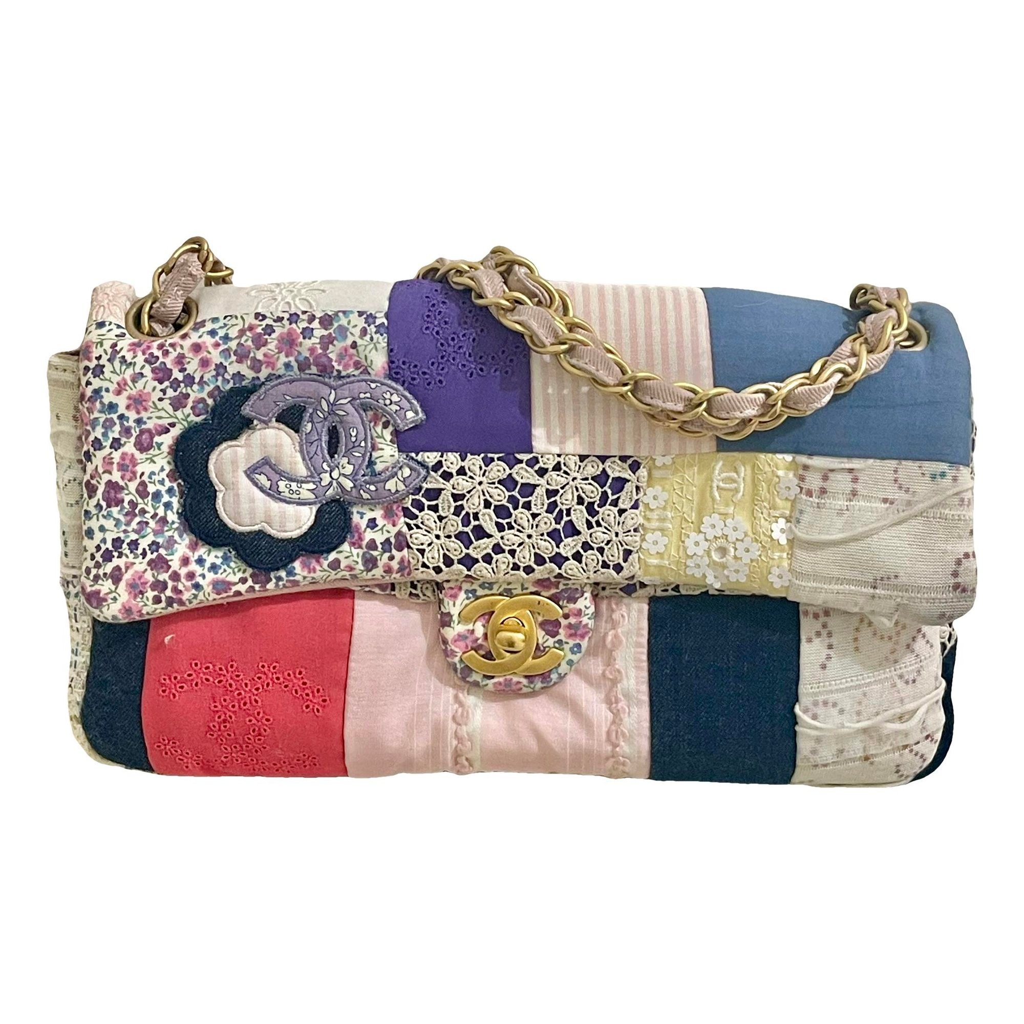 Handbag