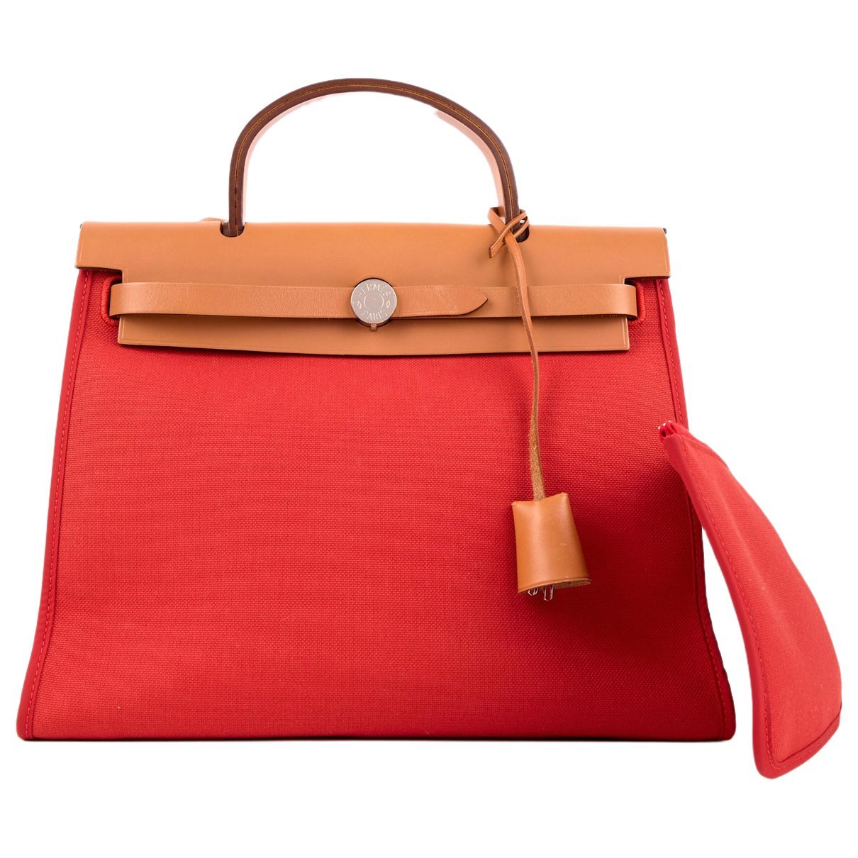 Herbag Zip handbag