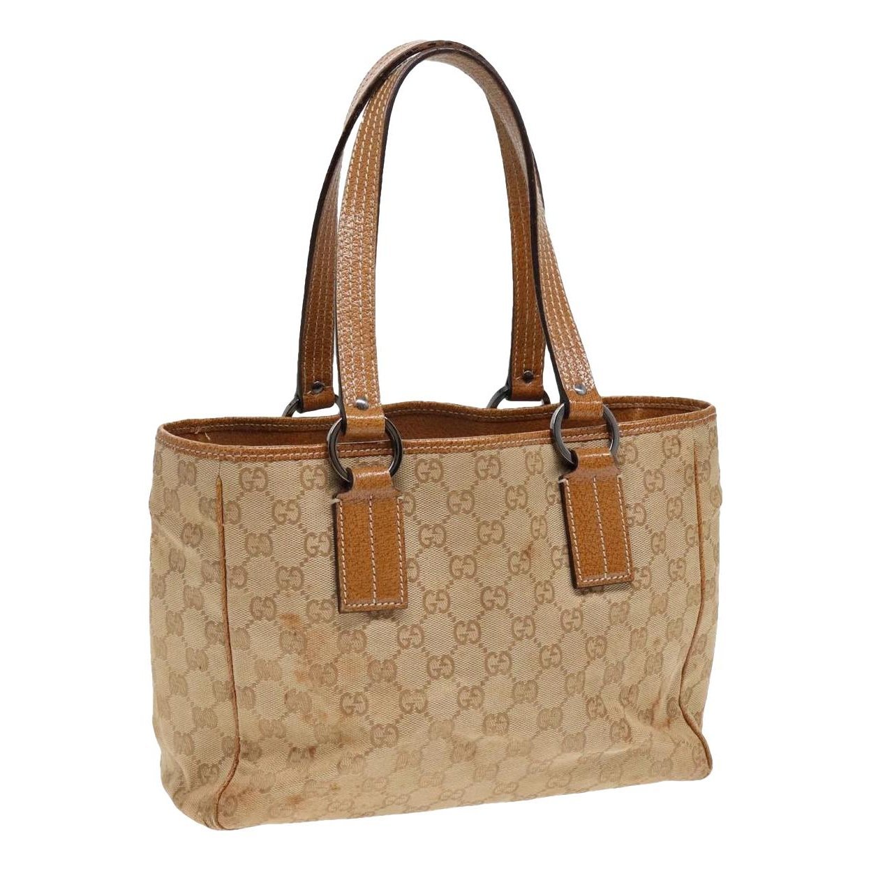 Tote