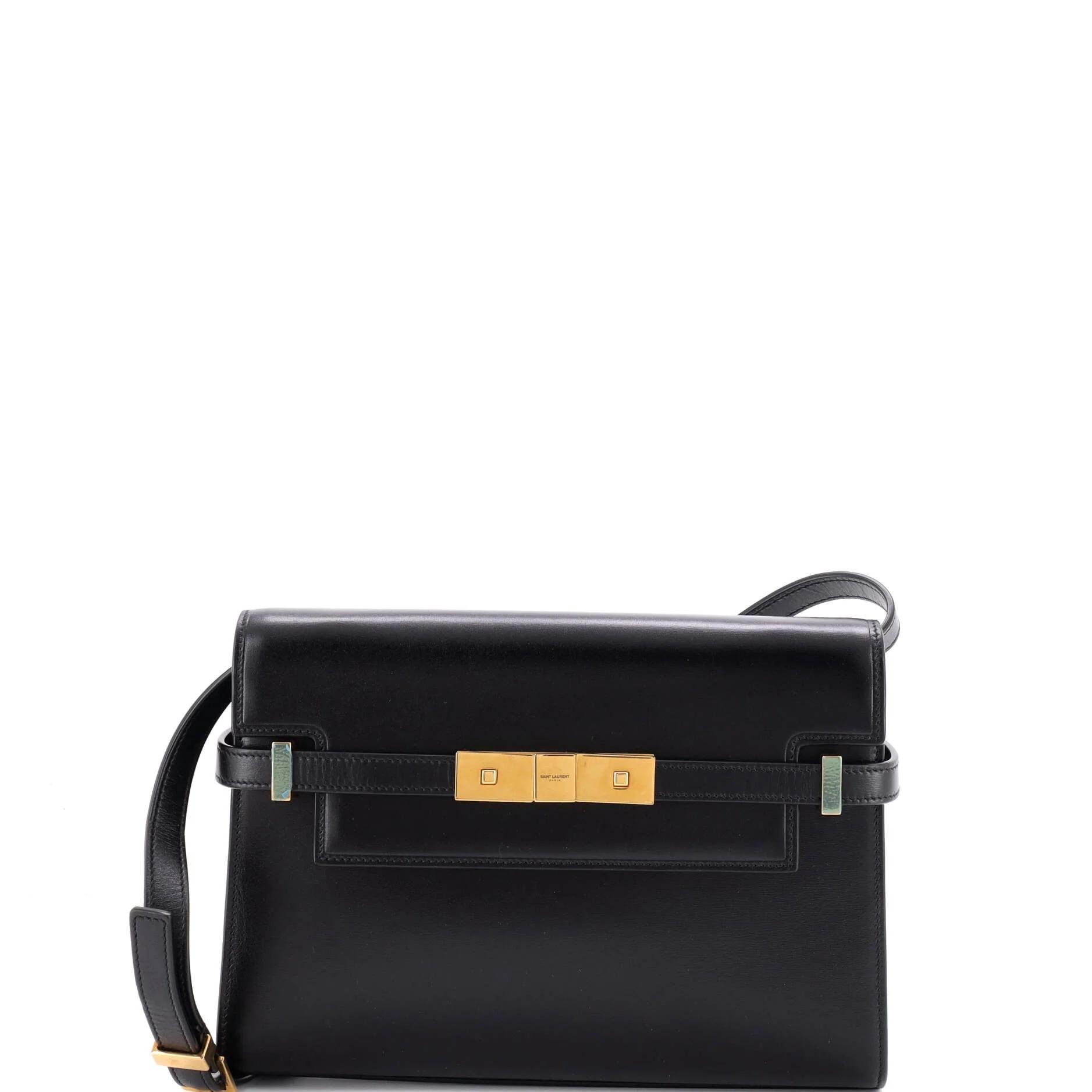 Saint Laurent Leather handbag