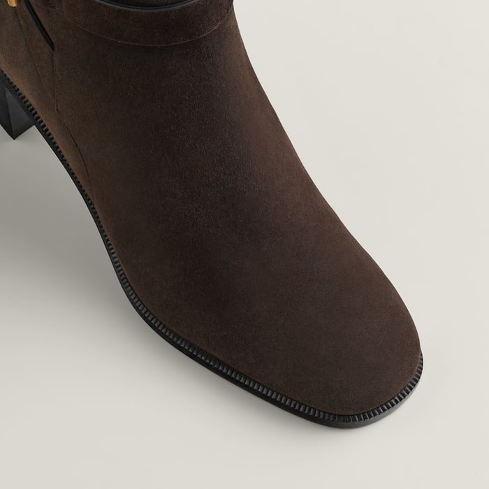 Écorce Justine 50 Boot