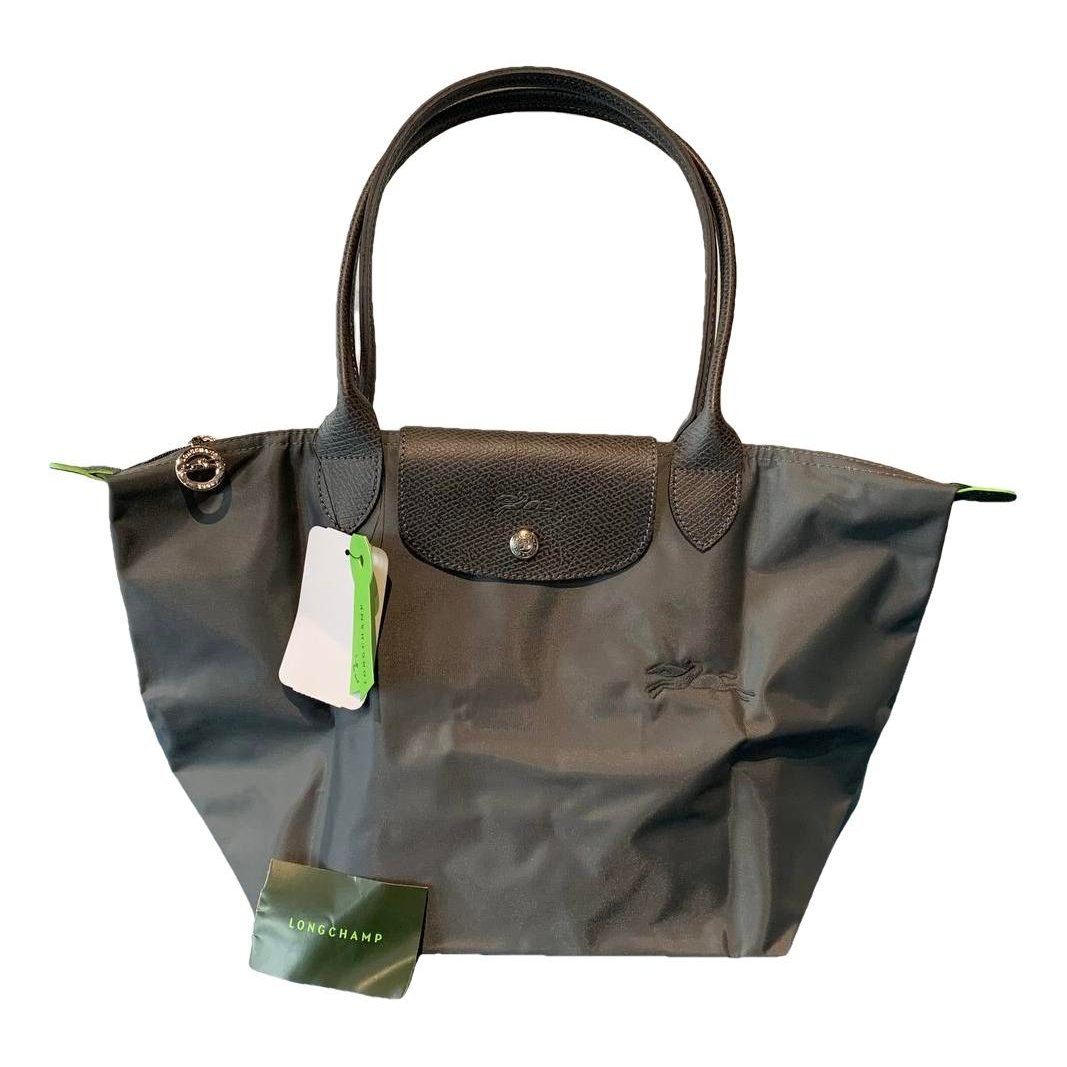 Pliage cloth tote