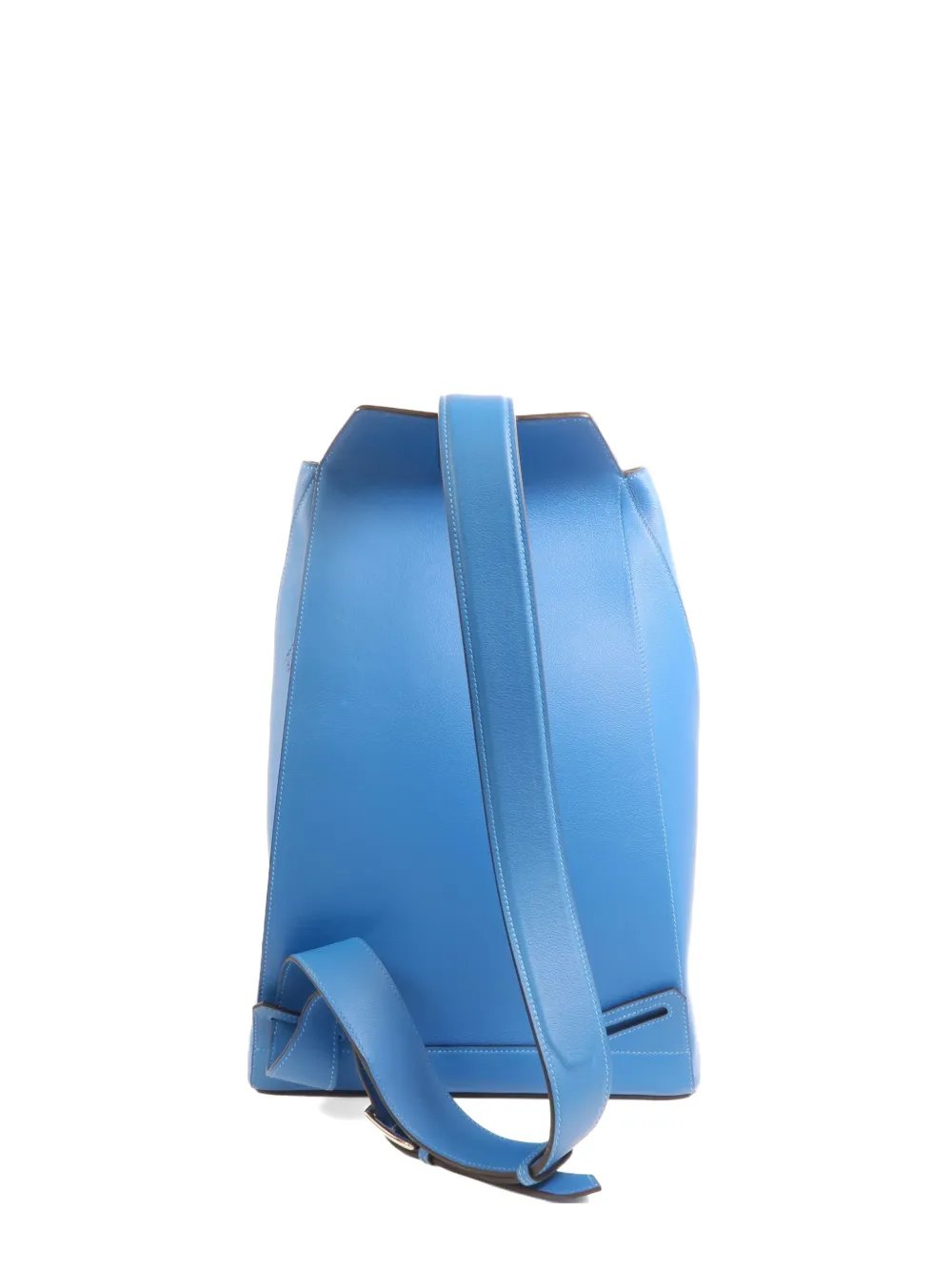 2019 Flash Sailor backpack