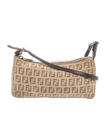 Zucchino FF Pochette