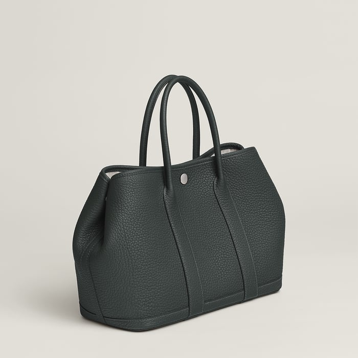 Vert Mangrove Garden Party 30 Bag