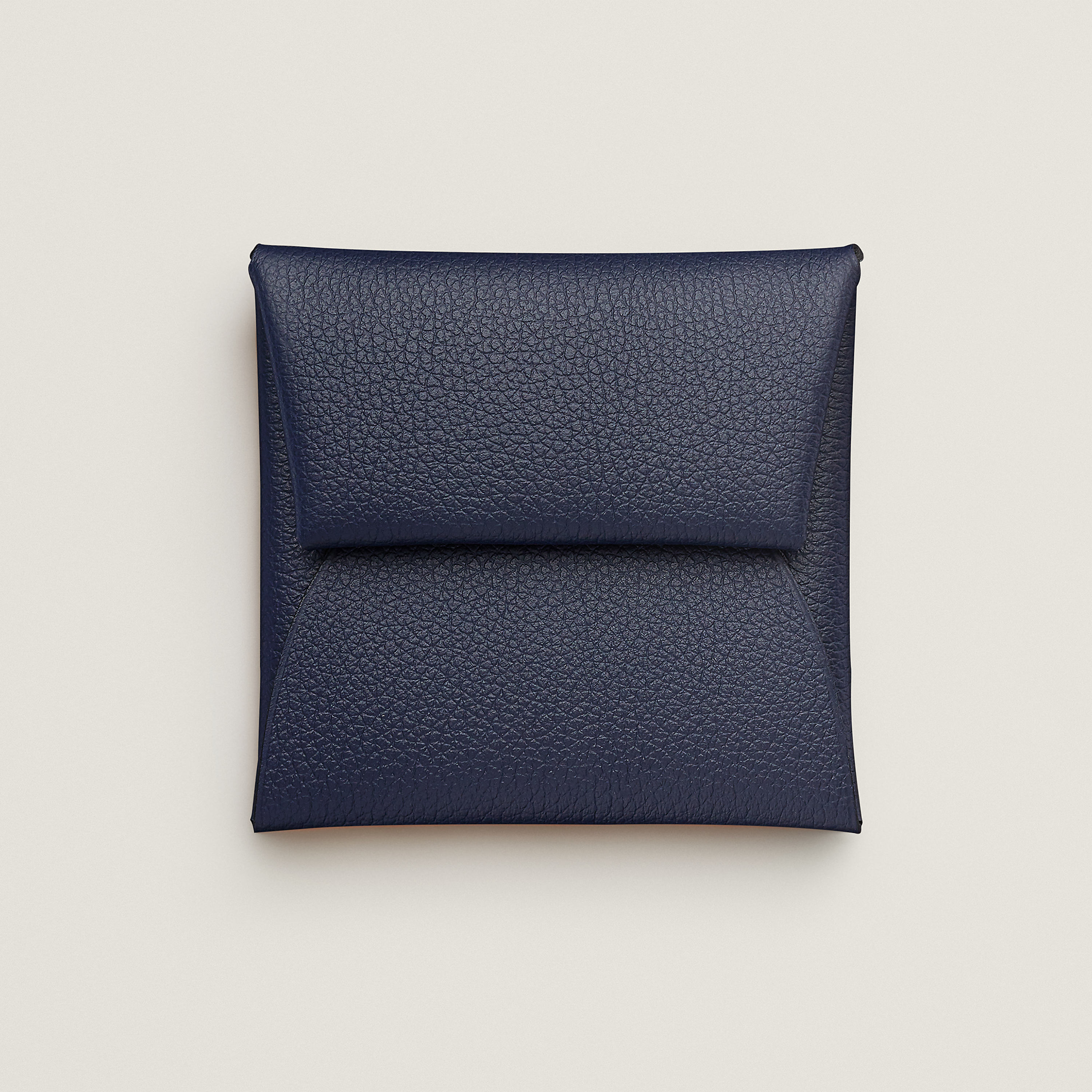 Bastia change purse
