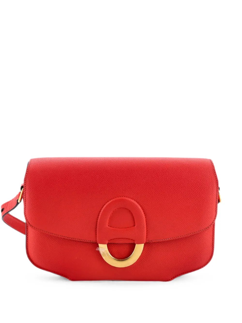 Cherche Midi Epsom 25 shoulder bag