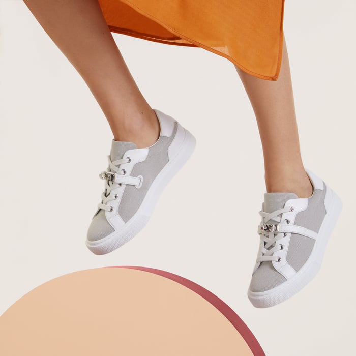 Day Sneaker