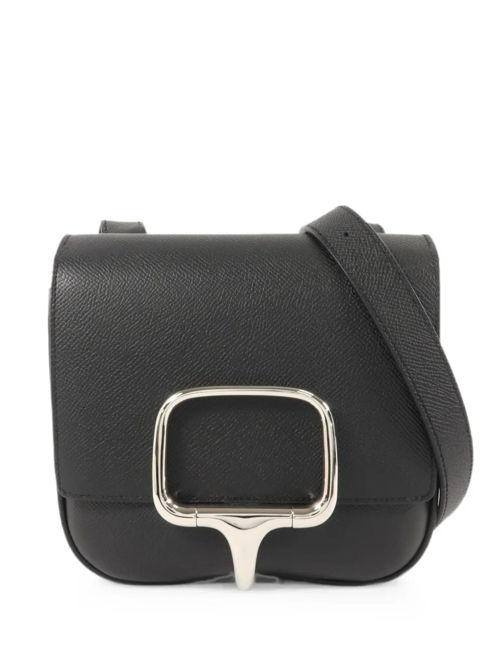 mini Della Cavalleria shoulder bag