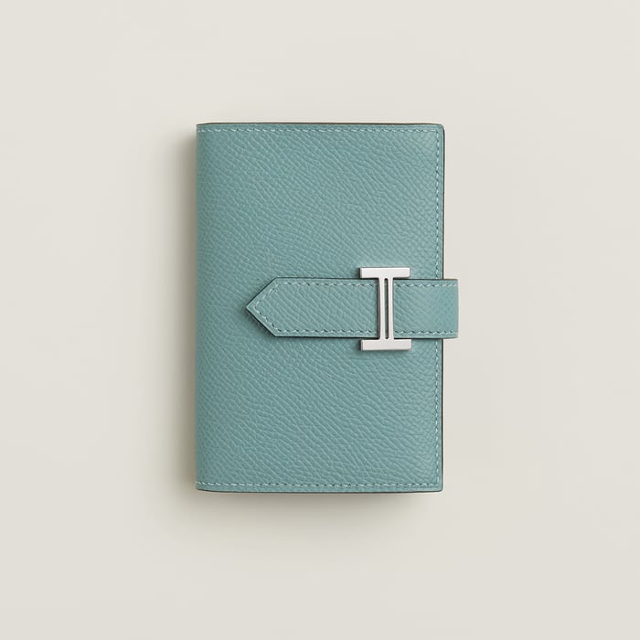 Ciel Bearn Mini Wallet
