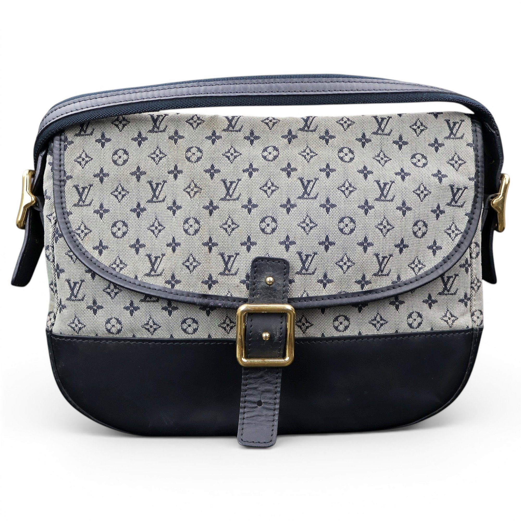 Marjorie handbag