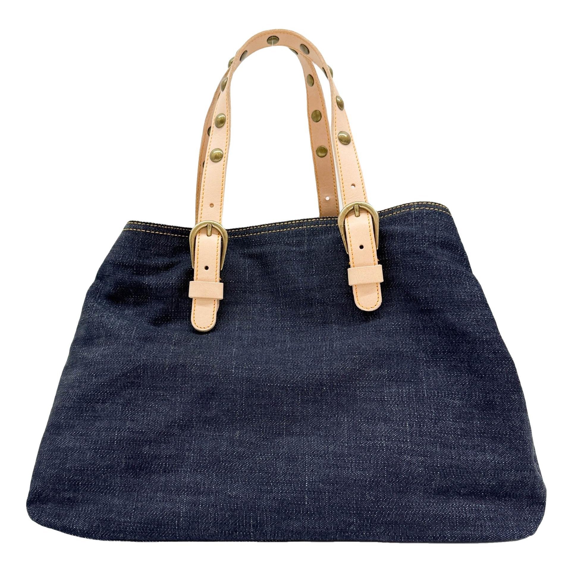 Tote