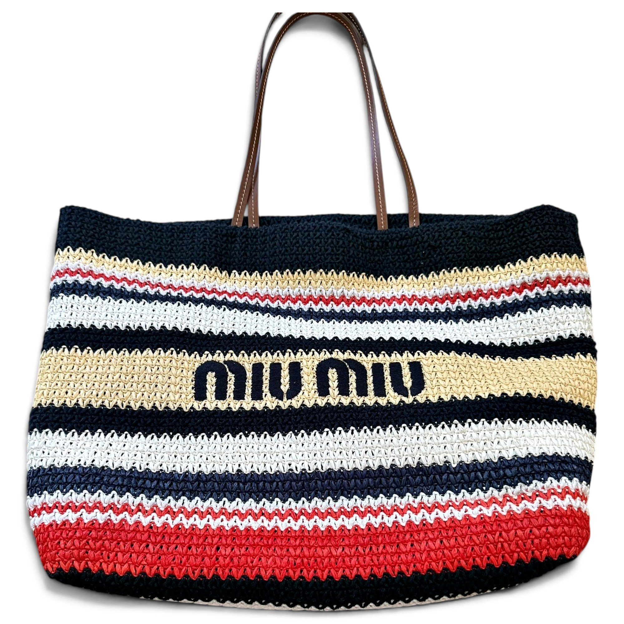Tote