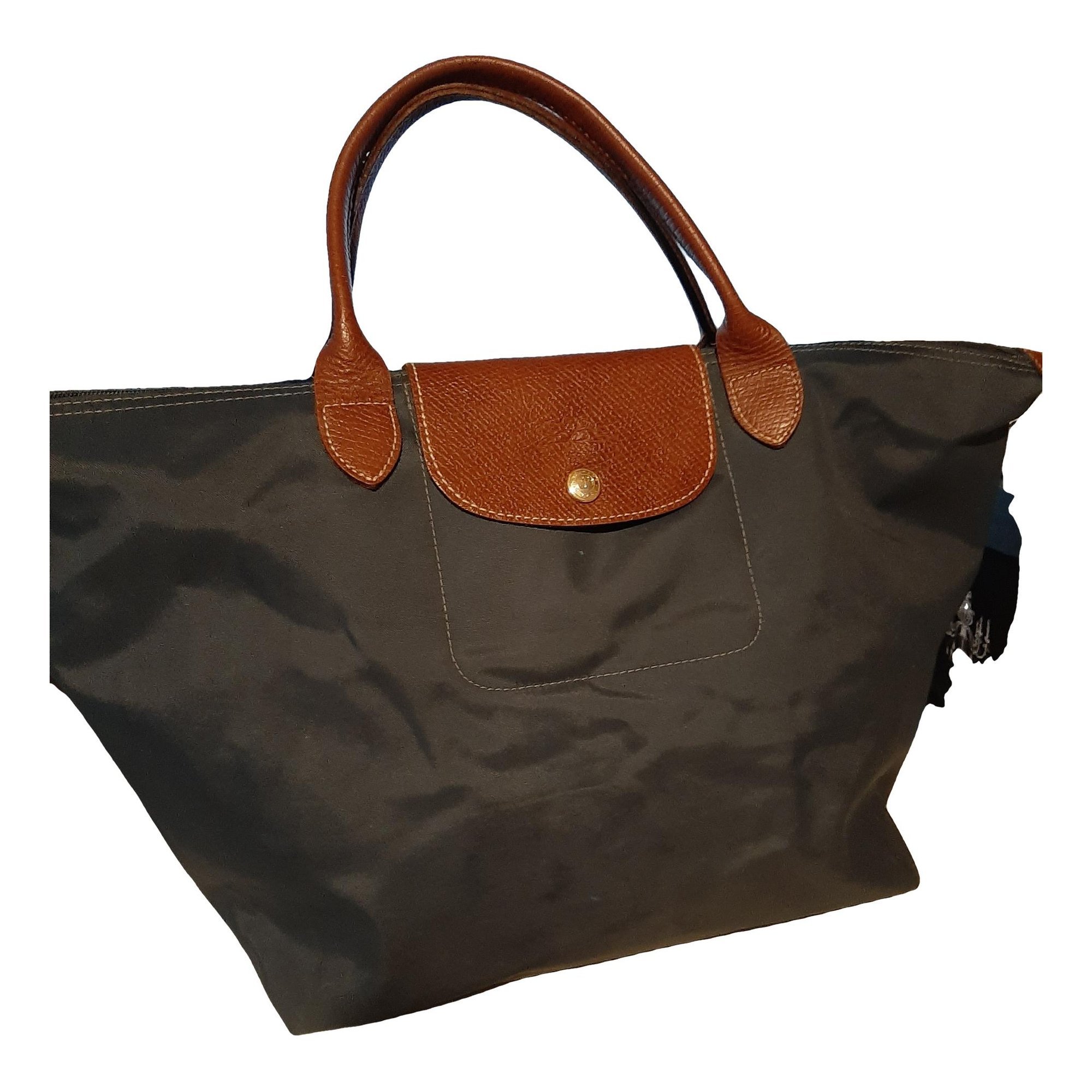 Pliage cloth handbag