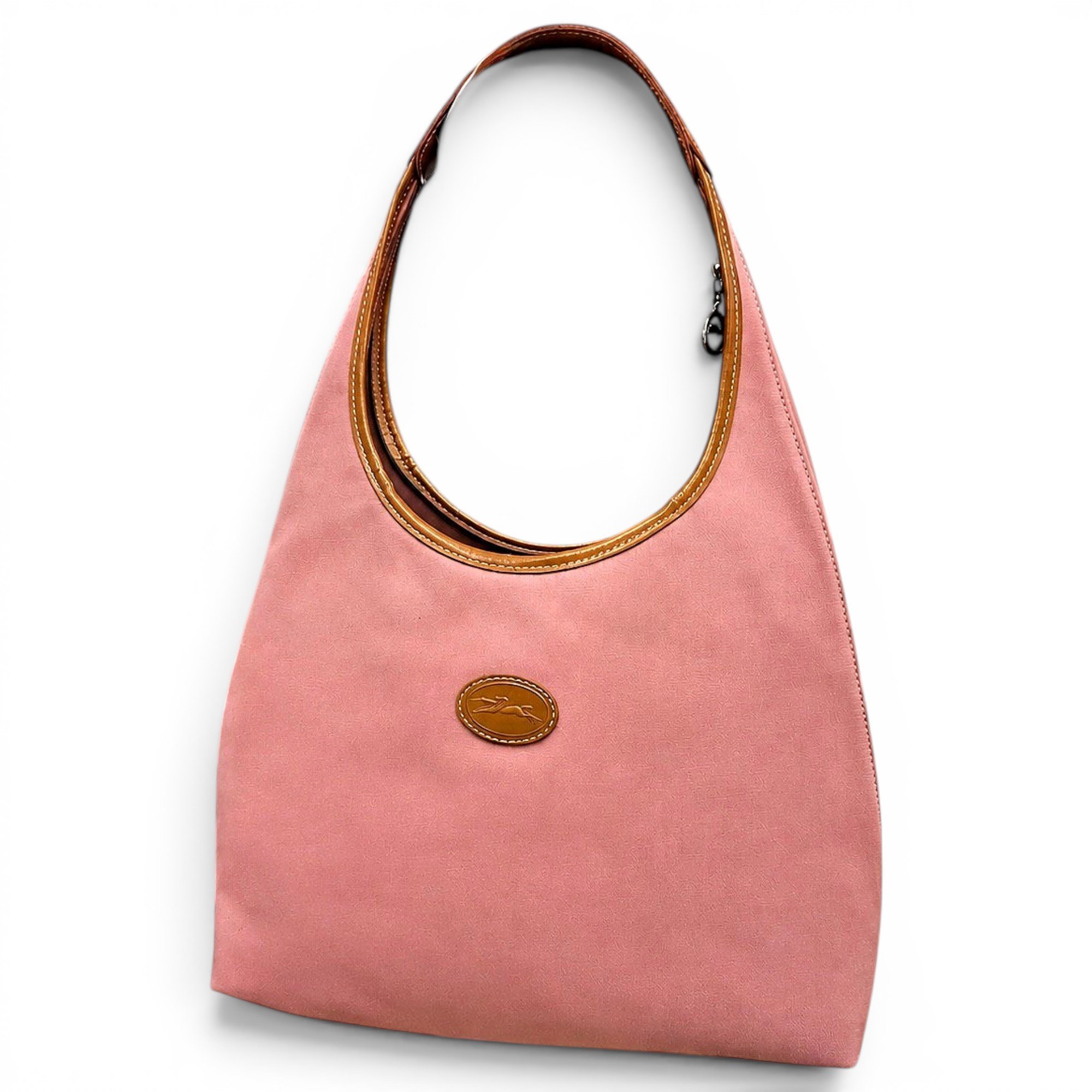 Pliage handbag