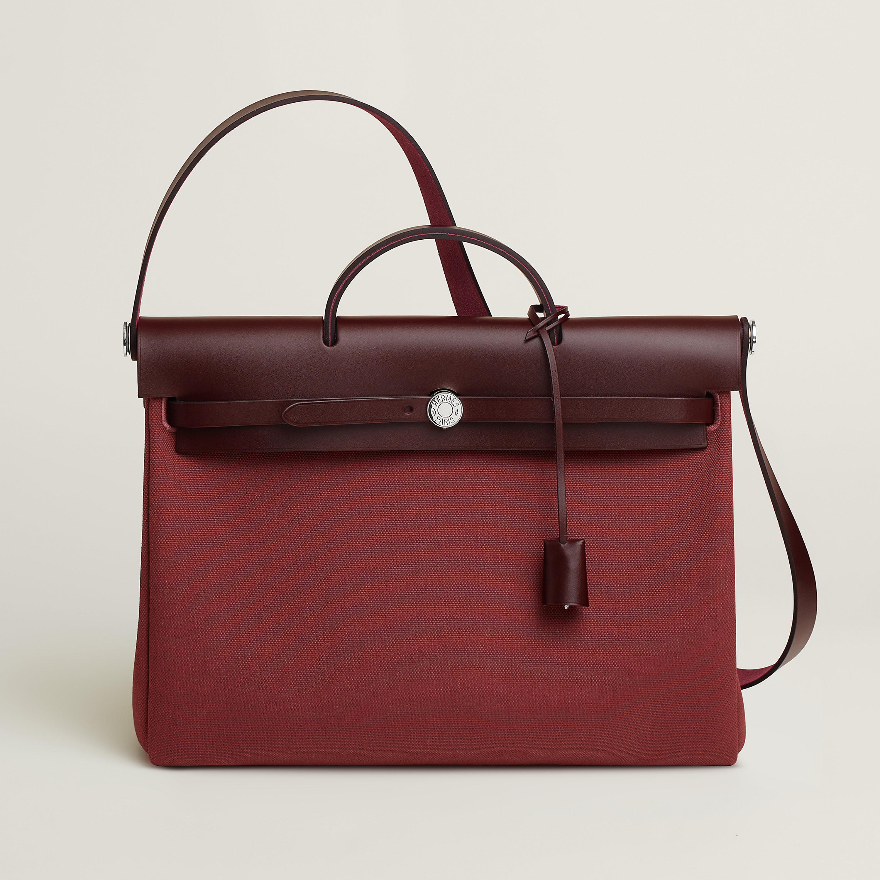 Herbag Messenger 39 bag