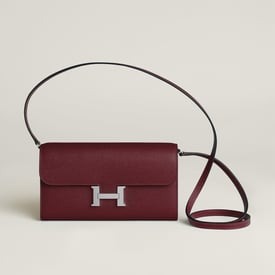 Constance To Go Wallet