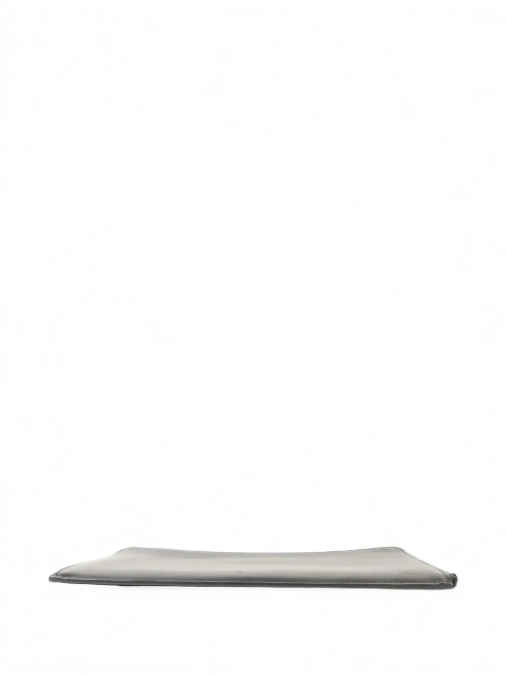 Nomade Pochette Jour PM clutch bag
