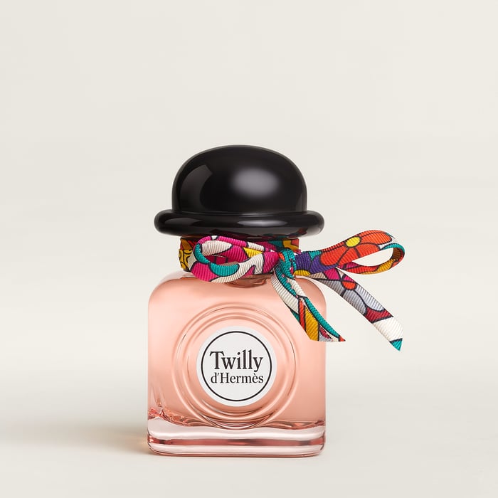 Sans Coloris Twilly d'Hermes Eau De Parfum