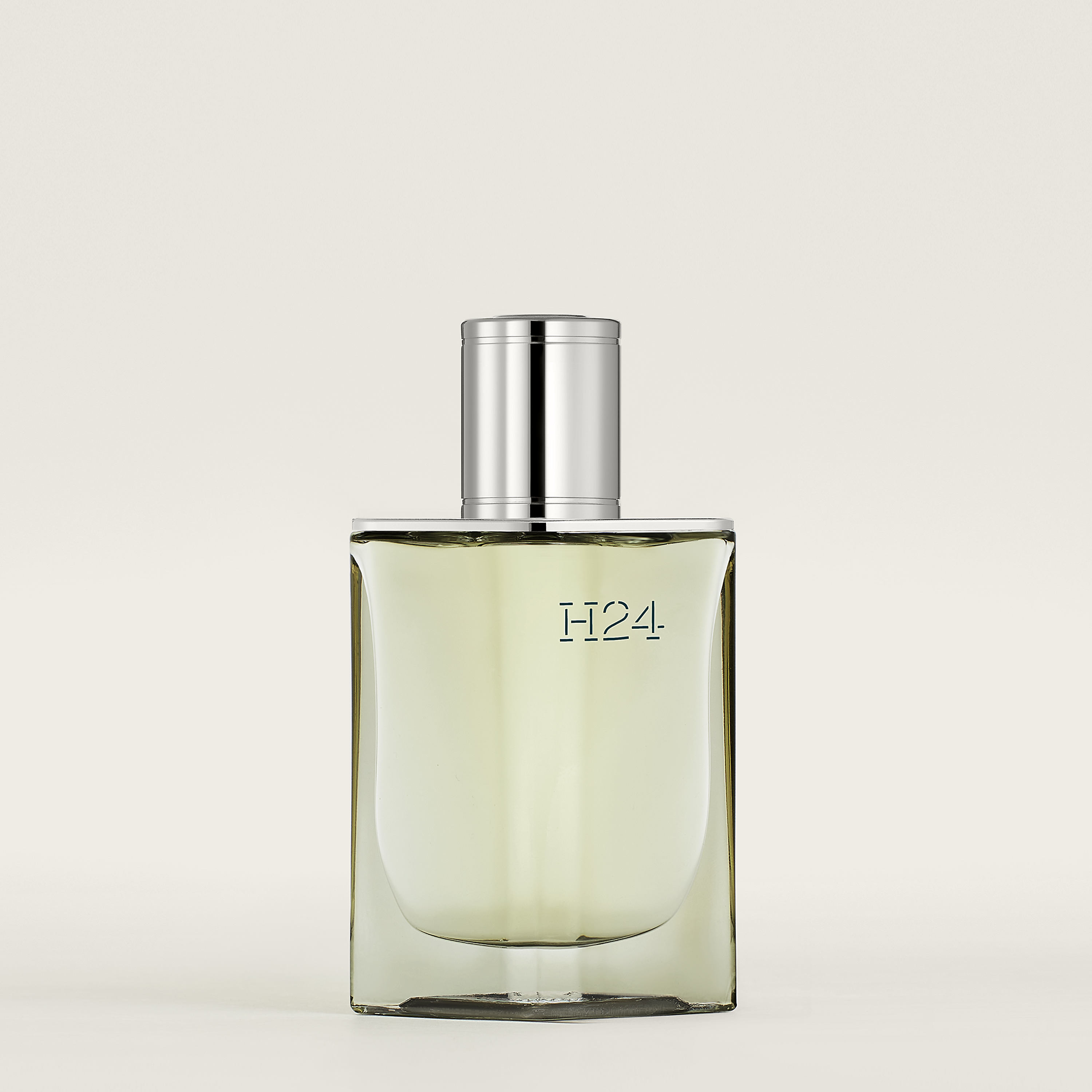 H24 Eau De Parfum