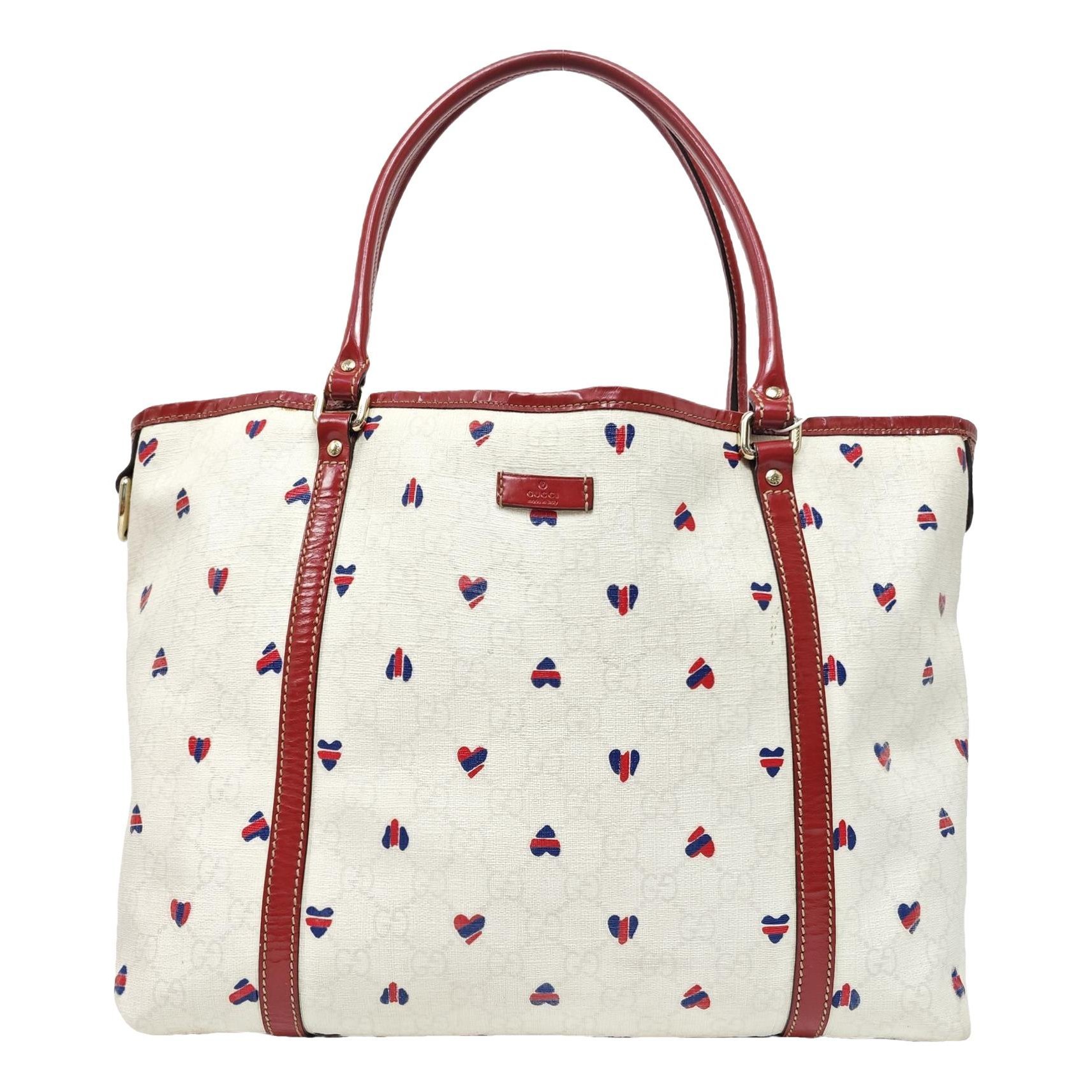 Abbey cloth handbag