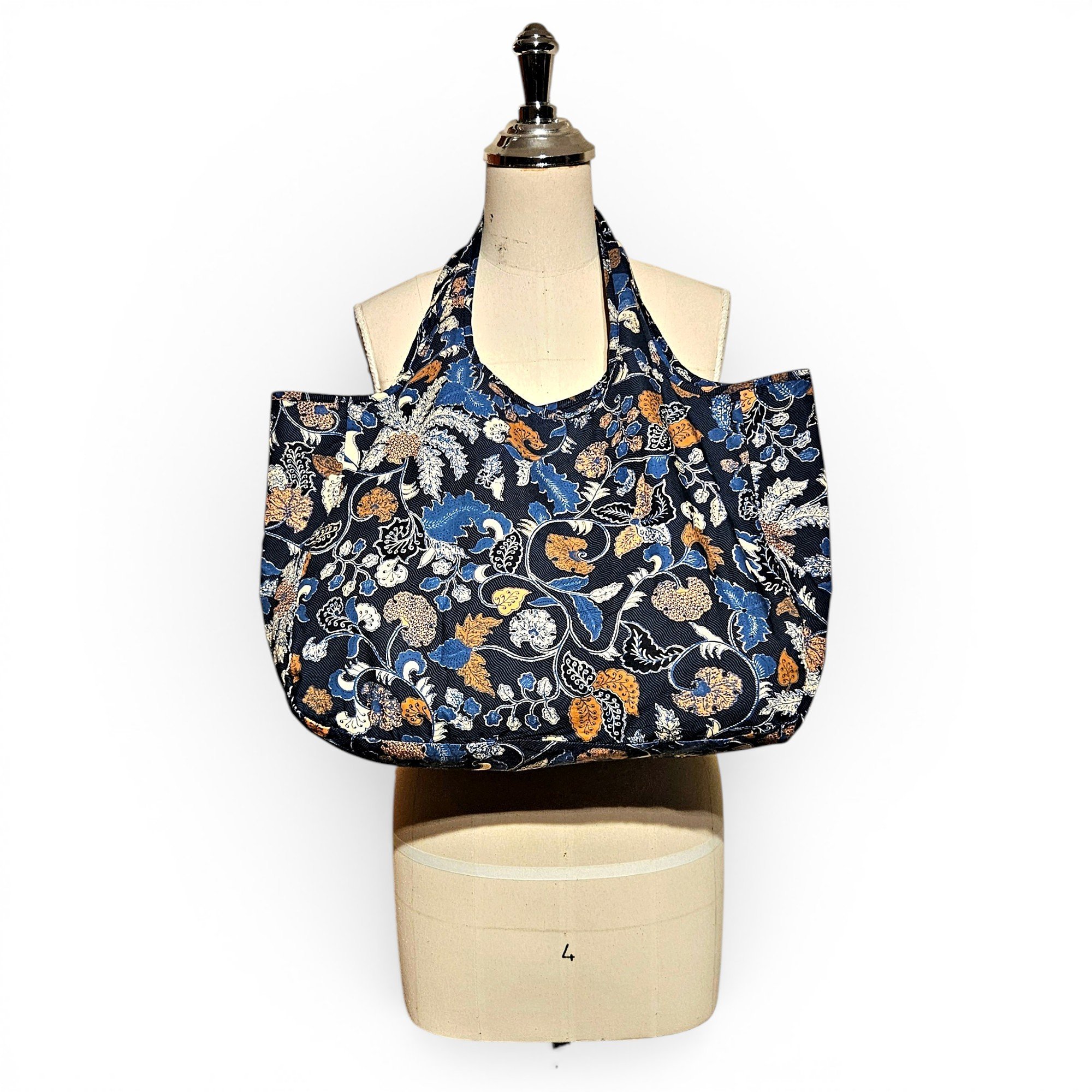 Tote