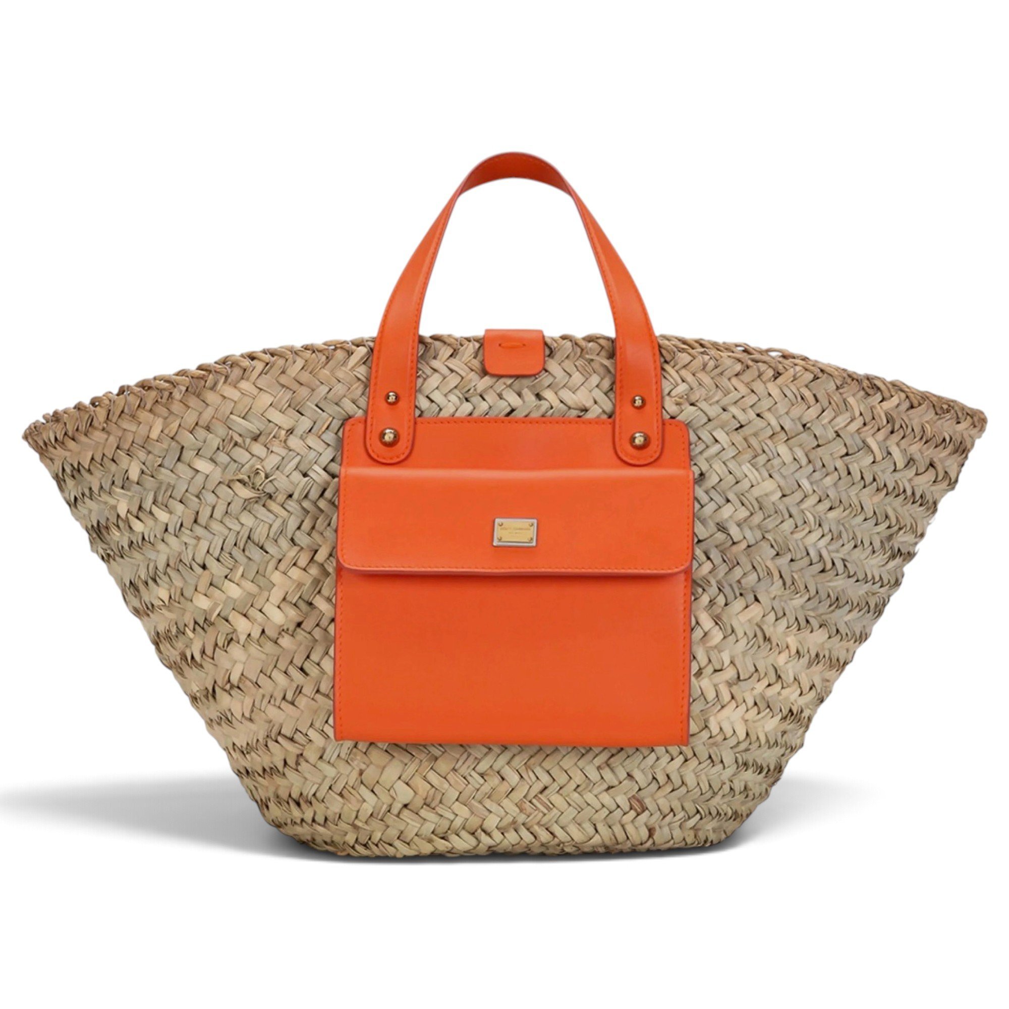Kendra tote