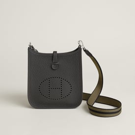 Evelyne 16 Amazone Bag