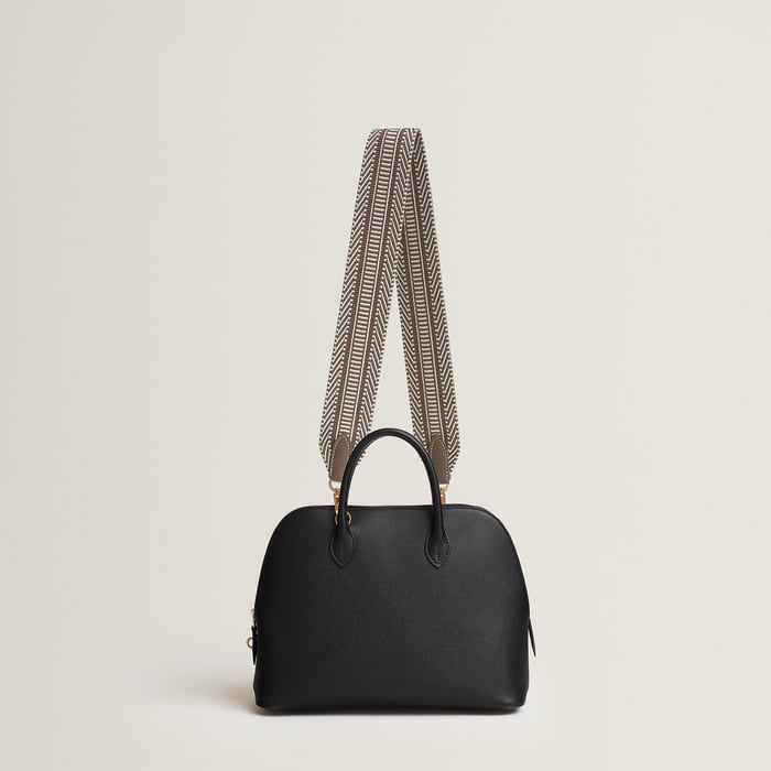 Sangle Cavale 50 MM Bag Strap